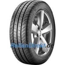 Continental ContiVanContact 200 ( 205/75 R16C 110/108R 8PR )