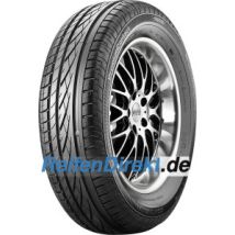 Continental ContiPremiumContact ( 275/50 R19 112W XL MO, mit Felgenrippe, mit Leiste )