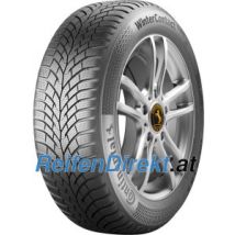 Continental WinterContact TS 870 ( 165/70 R14 85T XL EVc )