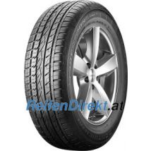 Continental CrossContact UHP ( 255/55 R18 109W XL )