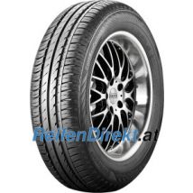 Continental ContiEcoContact 3 ( 165/70 R13 79T )