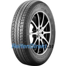 Continental ContiEcoContact EP ( 175/55 R15 77T )