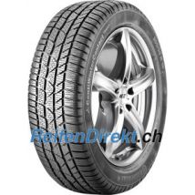 Continental ContiWinterContact TS 830P ( 285/45 R20 112V XL, SUV )