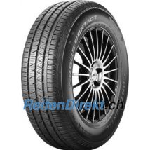 Continental CrossContact LX Sport ( 235/55 R19 101V AR, EVc )