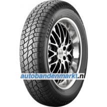 Continental Contact CT 22 ( 165/80 R15 87T )