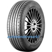 Continental ContiEcoContact 5 ( 205/60 R16 92V MO )