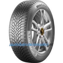 Continental WinterContact TS 870 ( 215/60 R16 95H Conti Seal, EVc )