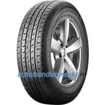 Continental CrossContact UHP ( 285/50 R18 109W )
