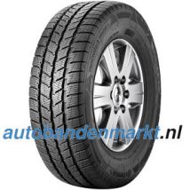 Continental VanContact Winter ( 205/60 R16C 100/98T 6PR EVc )
