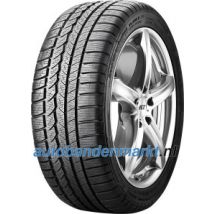 Continental ContiWinterContact TS 790 V ( 255/40 R17 98V XL )