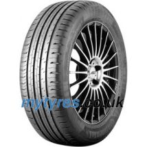 Continental ContiEcoContact 5 ( 175/65 R14 82T )