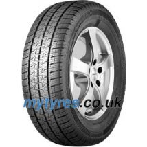Continental VanContact 4Season ( 225/75 R16C 121/120R 10PR EVc )