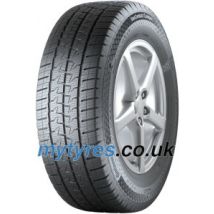 Continental VanContact Camper ( 215/70 R15CP 109R 8PR EVc )