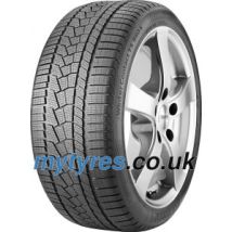 Continental WinterContact TS 860 S ( 235/65 R19 109V XL EVc )