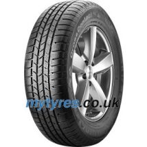 Sava Perfecta ( 175/70 R13 82T )