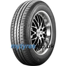 Continental ContiEcoContact 3 ( 165/70 R13 79T )