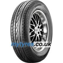 Continental ContiPremiumContact ( 275/50 R19 112W XL MO, with ridge )