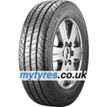Continental ContiVanContact 100 ( 215/65 R16C 106/104T 6PR )