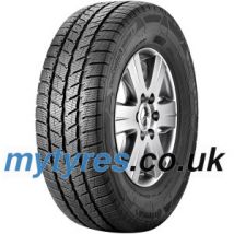 Continental VanContact Winter ( 205/60 R16C 100/98T 6PR EVc )