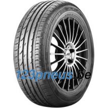 Continental ContiPremiumContact 2 ( 185/55 R15 82T )