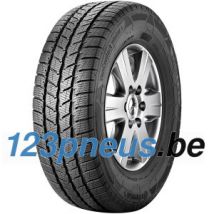 Continental VanContact Winter ( 205/60 R16C 100/98T 6PR EVc )