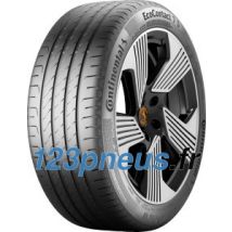 Continental EcoContact 7 S ( 235/40 R18 91W EVc )