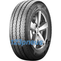 Continental VancoCamper ( 215/75 R16C 116/114R 10PR )