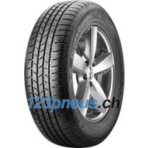 Sava Perfecta ( 155/70 R13 75T )