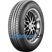 Continental ContiEcoContact 3 ( 165/70 R13 79T )