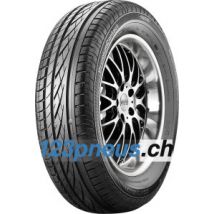 Continental ContiPremiumContact ( 275/50 R19 112W XL MO, avec rebord )