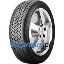 Continental ContiWinterContact TS 760 ( 145/65 R15 72T )