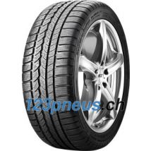 Continental ContiWinterContact TS 790 V ( 255/40 R17 98V XL )