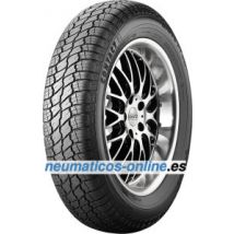 Continental Contact CT 22 ( 165/80 R15 87T )