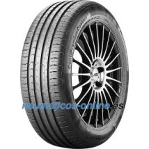Continental ContiPremiumContact 5 ( 215/60 R16 95H )