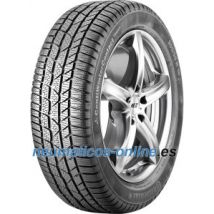 Continental ContiWinterContact TS 830P ( 255/35 R19 96V XL )