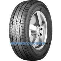 Continental VanContact 4Season ( 215/60 R17C 109/107T 8PR doble marcado 104H )