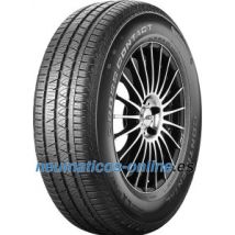 Continental CrossContact LX Sport ( 275/40 R21 107H XL )