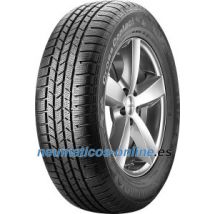 Sava Perfecta ( 195/65 R15 95T XL )