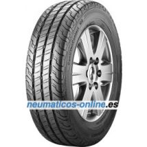 Continental ContiVanContact 100 ( 195 R15C 106/104S 8PR )