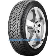 Continental ContiWinterContact TS 760 ( 145/65 R15 72T )