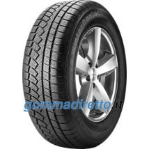 Continental 4X4 WinterContact ( 255/55 R18 105H * )
