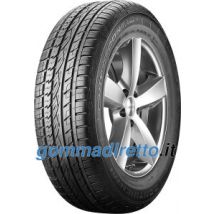 Continental CrossContact UHP ( 285/50 R18 109W )
