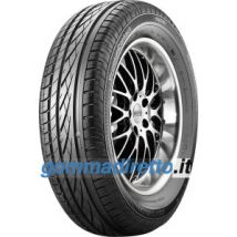 Continental ContiPremiumContact ( 275/50 R19 112W XL MO, con bordino di protezione )