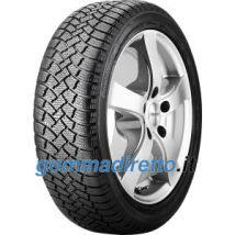 Continental ContiWinterContact TS 760 ( 145/65 R15 72T )