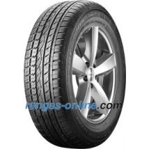 Continental CrossContact UHP ( 285/50 R18 109W )