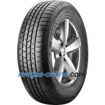 Sava Perfecta ( 165/70 R14 81T )