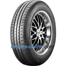 Continental ContiEcoContact 3 ( 145/70 R13 71T )