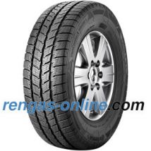 Continental VanContact Winter ( 205/60 R16C 100/98T 6PR EVc )
