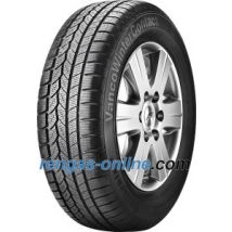 Continental VancoWinterContact ( 185/60 R15C 94/92T 6PR )