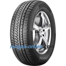 Continental WinterContact TS 850P ( 235/55 R17 103V XL Conti Seal )